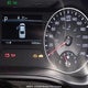 3KPF24AD6PE602304 2023 Kia Forte Lx auction photo thumbnail 7
