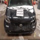 WMEFJ9BA3JK309230 2018 Smart Fortwo Electric Drive auction photo thumbnail 10