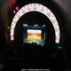 WMEFJ9BA3JK309230 2018 Smart Fortwo Electric Drive auction photo thumbnail 16