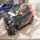 WMEFJ9BA3JK309230 2018 Smart Fortwo Electric Drive auction photo thumbnail 2