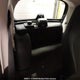 WMEFJ9BA3JK309230 2018 Smart Fortwo Electric Drive auction photo thumbnail 8