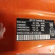 WMEFJ9BA3JK309230 2018 Smart Fortwo Electric Drive auction photo thumbnail 9