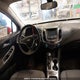 3G1BE5SMXHS504964 2017 Chevrolet Cruze Lt Turbo auction photo thumbnail 12