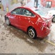 3G1BE5SMXHS504964 2017 Chevrolet Cruze Lt Turbo auction photo thumbnail 3