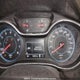 3G1BE5SMXHS504964 2017 Chevrolet Cruze Lt Turbo auction photo thumbnail 7