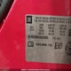 3G1BE5SMXHS504964 2017 Chevrolet Cruze Lt Turbo auction photo thumbnail 9