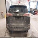2T3BFREVXJW777038 2018 Toyota Rav4 Le auction photo thumbnail 16