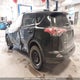2T3BFREVXJW777038 2018 Toyota Rav4 Le auction photo thumbnail 3