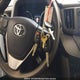 2T3BFREVXJW777038 2018 Toyota Rav4 Le auction photo thumbnail 7