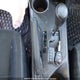 2T3RFREV9EW199017 2014 Toyota Rav4 Xle auction photo thumbnail 11