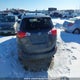 2T3RFREV9EW199017 2014 Toyota Rav4 Xle auction photo thumbnail 17