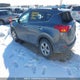 2T3RFREV9EW199017 2014 Toyota Rav4 Xle auction photo thumbnail 3