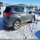 2T3RFREV9EW199017 2014 Toyota Rav4 Xle auction photo thumbnail 4
