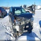2T3RFREV9EW199017 2014 Toyota Rav4 Xle auction photo thumbnail 6