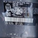 2T3RFREV9EW199017 2014 Toyota Rav4 Xle auction photo thumbnail 9
