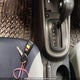 KNDJT2A21A7041060 2010 Kia Soul 4U auction photo thumbnail 10