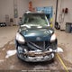 KNDJT2A21A7041060 2010 Kia Soul 4U auction photo thumbnail 12