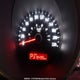 KNDJT2A21A7041060 2010 Kia Soul 4U auction photo thumbnail 15