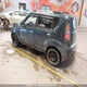 KNDJT2A21A7041060 2010 Kia Soul 4U auction photo thumbnail 3