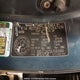 KNDJT2A21A7041060 2010 Kia Soul 4U auction photo thumbnail 8