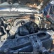2GCEK19CX71558388 2007 Chevrolet Silverado 1500 Lt Ext Cab auction photo thumbnail 11