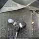 2GCEK19CX71558388 2007 Chevrolet Silverado 1500 Lt Ext Cab auction photo thumbnail 12