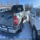 2GCEK19CX71558388 2007 Chevrolet Silverado 1500 Lt Ext Cab auction photo thumbnail 4