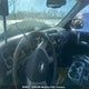 2GCEK19CX71558388 2007 Chevrolet Silverado 1500 Lt Ext Cab auction photo thumbnail 5
