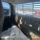 2GCEK19CX71558388 2007 Chevrolet Silverado 1500 Lt Ext Cab auction photo thumbnail 9