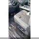 1C6RR7TT2JS221432 2018 Dodge Ram 1500 Slt Crew Cab auction photo thumbnail 11