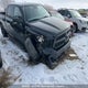 1C6RR7TT2JS221432 2018 Dodge Ram 1500 Slt Crew Cab auction photo thumbnail 2
