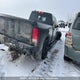 1C6RR7TT2JS221432 2018 Dodge Ram 1500 Slt Crew Cab auction photo thumbnail 3