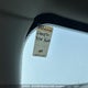1C6RR7TT2JS221432 2018 Dodge Ram 1500 Slt Crew Cab auction photo thumbnail 7