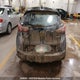 JM1DKFB71K0433662 2019 Mazda Cx3 auction photo thumbnail 5