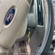 2FMDK4JC4ABA14782 2010 Ford Edge Sel auction photo thumbnail 11