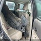 2FMDK4JC4ABA14782 2010 Ford Edge Sel auction photo thumbnail 12