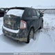 2FMDK4JC4ABA14782 2010 Ford Edge Sel auction photo thumbnail 4