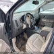 2FMDK4JC4ABA14782 2010 Ford Edge Sel auction photo thumbnail 5