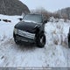 2FMDK4JC4ABA14782 2010 Ford Edge Sel auction photo thumbnail 6