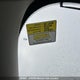 2FMDK4JC4ABA14782 2010 Ford Edge Sel auction photo thumbnail 7
