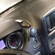 2C4RDGEG1KR637823 2019 Dodge Grand Caravan Crew auction photo thumbnail 11