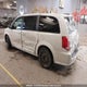 2C4RDGEG1KR637823 2019 Dodge Grand Caravan Crew auction photo thumbnail 3
