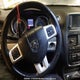 2C4RDGEG1KR637823 2019 Dodge Grand Caravan Crew auction photo thumbnail 7