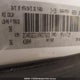 2C4RDGEG1KR637823 2019 Dodge Grand Caravan Crew auction photo thumbnail 9