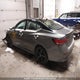 3N1AB8DV0PY254684 2023 Nissan Sentra 2.0 Sr auction photo thumbnail 14