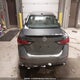 3N1AB8DV0PY254684 2023 Nissan Sentra 2.0 Sr auction photo thumbnail 16