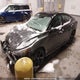 3N1AB8DV0PY254684 2023 Nissan Sentra 2.0 Sr auction photo thumbnail 2
