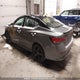 3N1AB8DV0PY254684 2023 Nissan Sentra 2.0 Sr auction photo thumbnail 3
