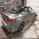 3N1AB8DV0PY254684 2023 Nissan Sentra 2.0 Sr auction photo thumbnail 4