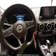 3N1AB8DV0PY254684 2023 Nissan Sentra 2.0 Sr auction photo thumbnail 7